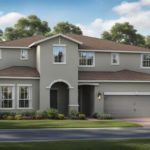 Avalon Park Homes Orlando FL