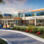 Avalon Park Schools Orlando FL