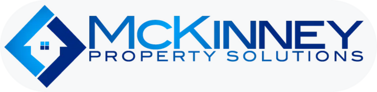 McKinney Property Solutions