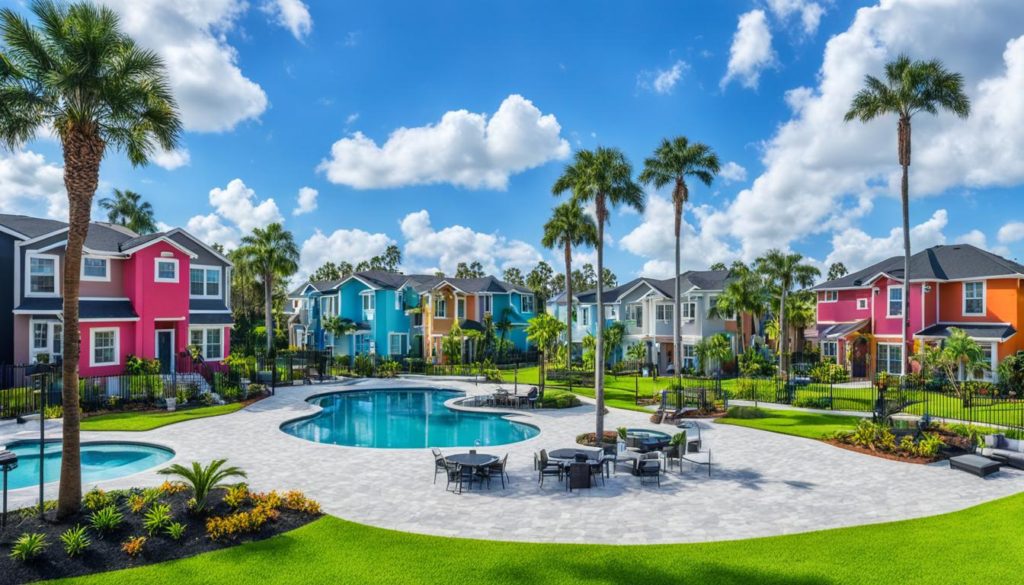 Rent to Own Real Estate Orlando