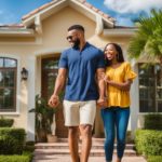 Rent to Own in Orlando