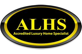 alhs logo